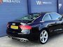Audi A5 Coupé 2.0 TFSI Pro Line / APK 10-2027 / GOED RIJDEND!