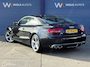 Audi A5 Coupé 2.0 TFSI Pro Line / APK 10-2027 / GOED RIJDEND!