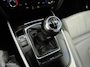 Audi A5 Coupé 2.0 TFSI Pro Line / APK 10-2027 / GOED RIJDEND!