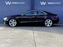 Audi A5 Coupé 2.0 TFSI Pro Line / APK 10-2027 / GOED RIJDEND!