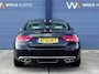 Audi A5 Coupé 2.0 TFSI Pro Line / APK 10-2027 / GOED RIJDEND!