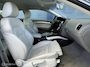 Audi A5 Coupé 2.0 TFSI Pro Line / APK 10-2027 / GOED RIJDEND!