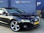 Audi A5 Coupé 2.0 TFSI Pro Line / APK 10-2027 / GOED RIJDEND!