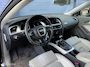 Audi A5 Coupé 2.0 TFSI Pro Line / APK 10-2027 / GOED RIJDEND!