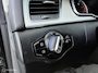 Audi A5 Coupé 2.0 TFSI Pro Line / APK 10-2027 / GOED RIJDEND!