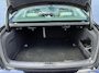 Audi A5 Coupé 2.0 TFSI Pro Line / APK 10-2027 / GOED RIJDEND!
