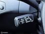 Audi A5 Coupé 2.0 TFSI Pro Line / APK 10-2027 / GOED RIJDEND!