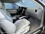 Audi A5 Coupé 2.0 TFSI Pro Line / APK 10-2027 / GOED RIJDEND!
