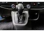 Volkswagen Transporter 2.0 TDI L2H1 30 Automaat - N.A.P. Airco, Cruise, Navi, PDC, Carplay, Trekhaak.