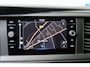 Volkswagen Transporter 2.0 TDI L2H1 30 Automaat - N.A.P. Airco, Cruise, Navi, PDC, Carplay, Trekhaak.