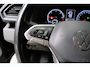 Volkswagen Transporter 2.0 TDI L2H1 30 Automaat - N.A.P. Airco, Cruise, Navi, PDC, Carplay, Trekhaak.