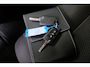 Volkswagen Transporter 2.0 TDI L2H1 30 Automaat - N.A.P. Airco, Cruise, Navi, PDC, Carplay, Trekhaak.