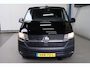 Volkswagen Transporter 2.0 TDI L2H1 30 Automaat - N.A.P. Airco, Cruise, Navi, PDC, Carplay, Trekhaak.