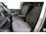 Volkswagen Transporter 2.0 TDI L2H1 30 Automaat - N.A.P. Airco, Cruise, Navi, PDC, Carplay, Trekhaak.