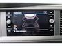 Volkswagen Transporter 2.0 TDI L2H1 30 Automaat - N.A.P. Airco, Cruise, Navi, PDC, Carplay, Trekhaak.