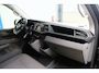 Volkswagen Transporter 2.0 TDI L2H1 30 Automaat - N.A.P. Airco, Cruise, Navi, PDC, Carplay, Trekhaak.