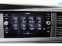 Volkswagen Transporter 2.0 TDI L2H1 30 Automaat - N.A.P. Airco, Cruise, Navi, PDC, Carplay, Trekhaak.