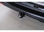 Volkswagen Transporter 2.0 TDI L2H1 30 Automaat - N.A.P. Airco, Cruise, Navi, PDC, Carplay, Trekhaak.