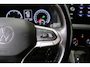 Volkswagen Transporter 2.0 TDI L2H1 30 Automaat - N.A.P. Airco, Cruise, Navi, PDC, Carplay, Trekhaak.