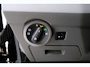 Volkswagen Transporter 2.0 TDI L2H1 30 Automaat - N.A.P. Airco, Cruise, Navi, PDC, Carplay, Trekhaak.