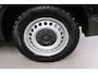 Volkswagen Transporter 2.0 TDI L2H1 30 Automaat - N.A.P. Airco, Cruise, Navi, PDC, Carplay, Trekhaak.