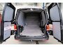 Volkswagen Transporter 2.0 TDI L2H1 30 Automaat - N.A.P. Airco, Cruise, Navi, PDC, Carplay, Trekhaak.