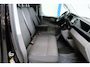 Volkswagen Transporter 2.0 TDI L2H1 30 Automaat - N.A.P. Airco, Cruise, Navi, PDC, Carplay, Trekhaak.