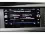 Volkswagen Transporter 2.0 TDI L2H1 30 Automaat - N.A.P. Airco, Cruise, Navi, PDC, Carplay, Trekhaak.