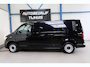 Volkswagen Transporter 2.0 TDI L2H1 30 Automaat - N.A.P. Airco, Cruise, Navi, PDC, Carplay, Trekhaak.