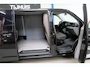Volkswagen Transporter 2.0 TDI L2H1 30 Automaat - N.A.P. Airco, Cruise, Navi, PDC, Carplay, Trekhaak.