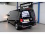 Volkswagen Transporter 2.0 TDI L2H1 30 Automaat - N.A.P. Airco, Cruise, Navi, PDC, Carplay, Trekhaak.