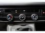 Volkswagen Transporter 2.0 TDI L2H1 30 Automaat - N.A.P. Airco, Cruise, Navi, PDC, Carplay, Trekhaak.