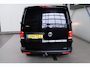 Volkswagen Transporter 2.0 TDI L2H1 30 Automaat - N.A.P. Airco, Cruise, Navi, PDC, Carplay, Trekhaak.