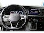 Volkswagen Transporter 2.0 TDI L2H1 30 Automaat - N.A.P. Airco, Cruise, Navi, PDC, Carplay, Trekhaak.