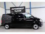 Volkswagen Transporter 2.0 TDI L2H1 30 Automaat - N.A.P. Airco, Cruise, Navi, PDC, Carplay, Trekhaak.
