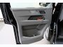 Volkswagen Transporter 2.0 TDI L2H1 30 Automaat - N.A.P. Airco, Cruise, Navi, PDC, Carplay, Trekhaak.