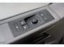 Volkswagen Transporter 2.0 TDI L2H1 30 Automaat - N.A.P. Airco, Cruise, Navi, PDC, Carplay, Trekhaak.