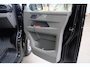 Volkswagen Transporter 2.0 TDI L2H1 30 Automaat - N.A.P. Airco, Cruise, Navi, PDC, Carplay, Trekhaak.