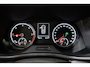 Volkswagen Transporter 2.0 TDI L2H1 30 Automaat - N.A.P. Airco, Cruise, Navi, PDC, Carplay, Trekhaak.