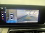 Mercedes-Benz EQV 300 L2 Facelift - 8-pers - AMG - PANO - Exter. pakket - 360 - Elec. deuren - Vol Opties - Incl. Garantie