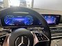 Mercedes-Benz EQV 300 L2 Facelift - 8-pers - AMG - PANO - Exter. pakket - 360 - Elec. deuren - Vol Opties - Incl. Garantie