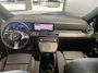 Mercedes-Benz EQV 300 L2 Facelift - 8-pers - AMG - PANO - Exter. pakket - 360 - Elec. deuren - Vol Opties - Incl. Garantie