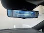 Mercedes-Benz EQV 300 L2 Facelift - 8-pers - AMG - PANO - Exter. pakket - 360 - Elec. deuren - Vol Opties - Incl. Garantie