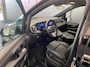 Mercedes-Benz EQV 300 L2 Facelift - 8-pers - AMG - PANO - Exter. pakket - 360 - Elec. deuren - Vol Opties - Incl. Garantie