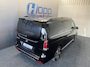 Mercedes-Benz EQV 300 L2 Facelift - 8-pers - AMG - PANO - Exter. pakket - 360 - Elec. deuren - Vol Opties - Incl. Garantie