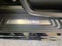 Mercedes-Benz EQV 300 L2 Facelift - 8-pers - AMG - PANO - Exter. pakket - 360 - Elec. deuren - Vol Opties - Incl. Garantie