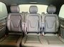 Mercedes-Benz EQV 300 L2 Facelift - 8-pers - AMG - PANO - Exter. pakket - 360 - Elec. deuren - Vol Opties - Incl. Garantie