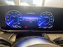 Mercedes-Benz EQV 300 L2 Facelift - 8-pers - AMG - PANO - Exter. pakket - 360 - Elec. deuren - Vol Opties - Incl. Garantie