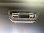 Mercedes-Benz EQV 300 L2 Facelift - 8-pers - AMG - PANO - Exter. pakket - 360 - Elec. deuren - Vol Opties - Incl. Garantie