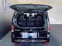 Mercedes-Benz EQV 300 L2 Facelift - 8-pers - AMG - PANO - Exter. pakket - 360 - Elec. deuren - Vol Opties - Incl. Garantie